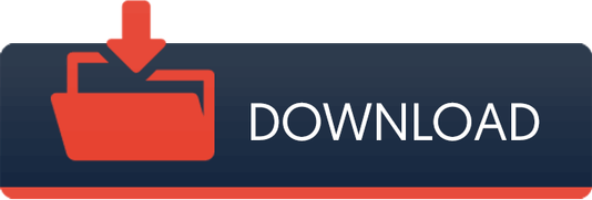 Downloadable Pdf Button PNG