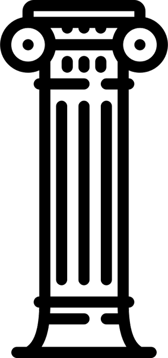 Column PNG