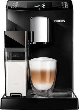 Coffee Machine PNG