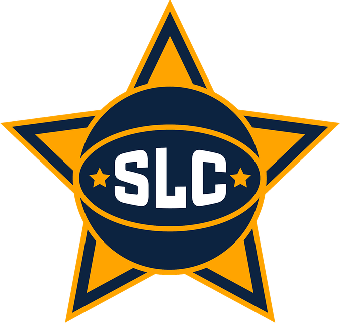 Salt Lake City Stars PNG