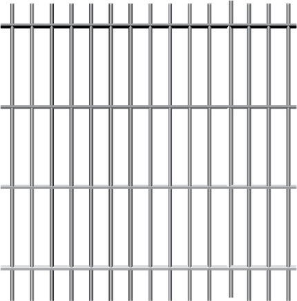 Jail Cell PNG