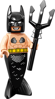 Lego Batman PNG