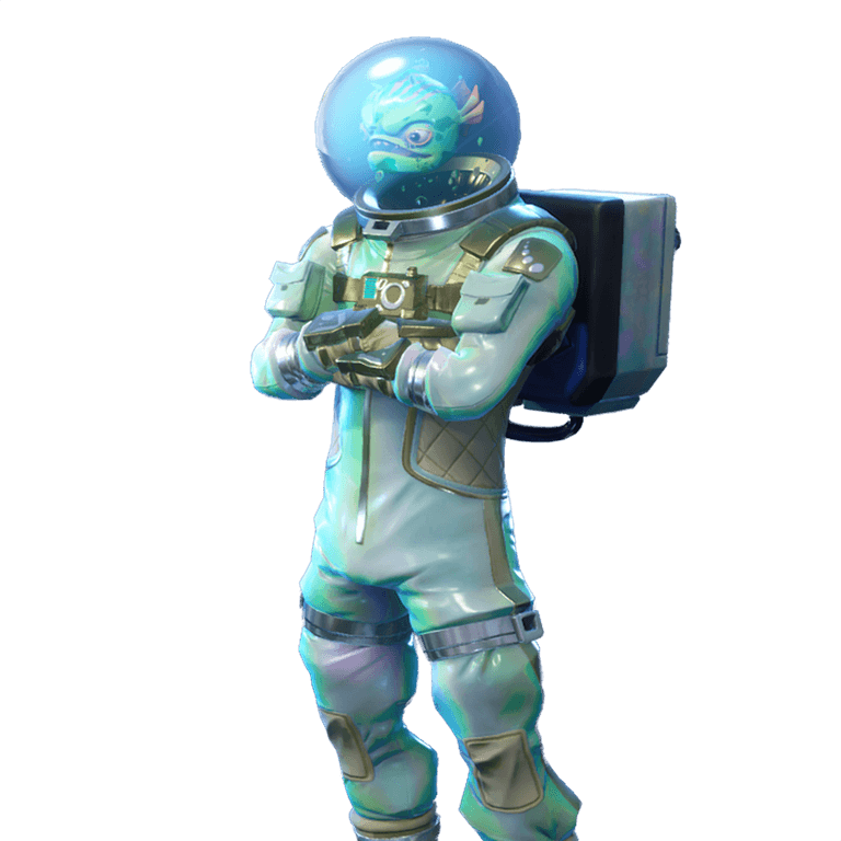 Vbucks PNG