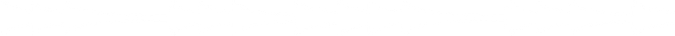 Nba Youngboy PNG