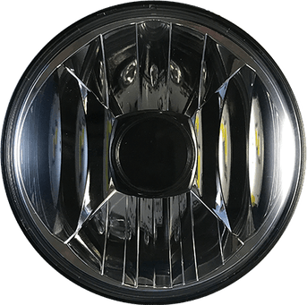 Headlight PNG