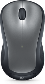 Computer Mouse PNG