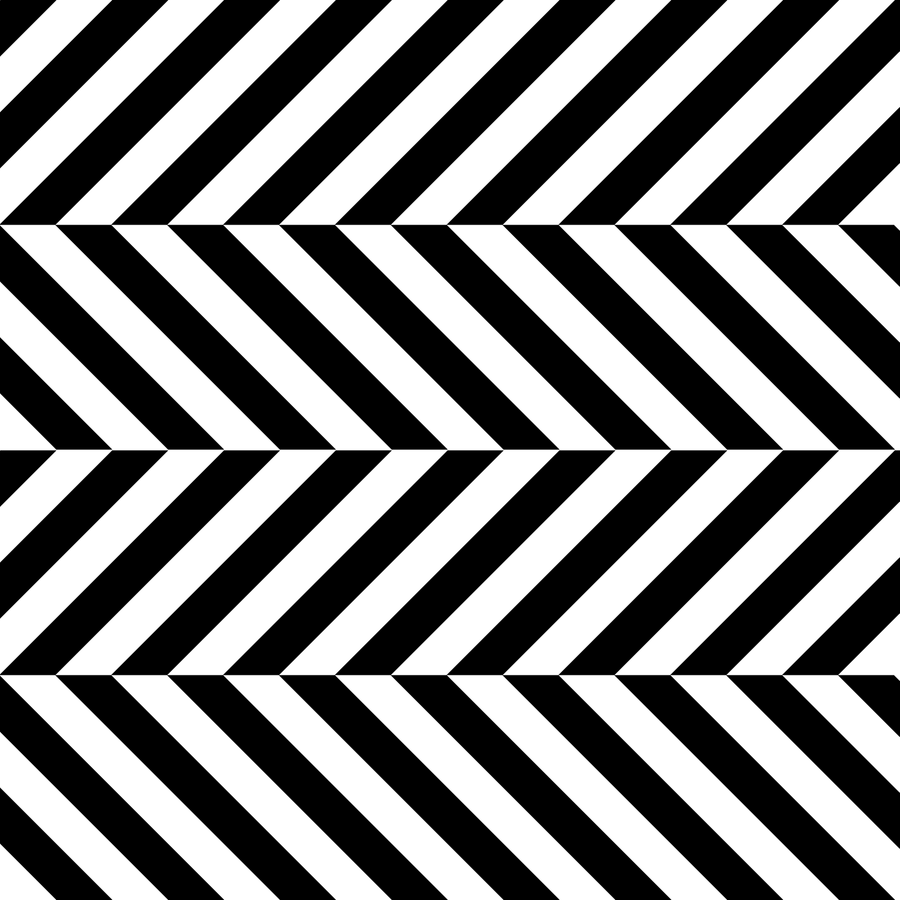 Black Stripes PNG