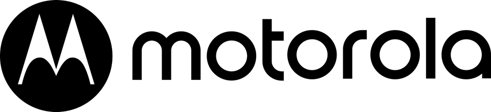 Motorola Logo PNG