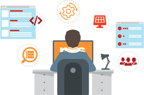 Software Engineering PNG
