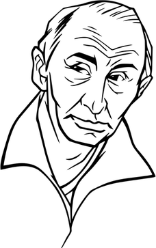 Putin PNG
