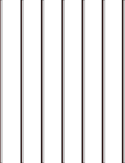 Jail PNG