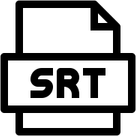 Srt PNG
