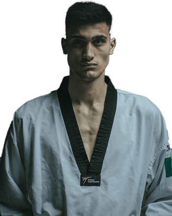 Simone Alessio PNG