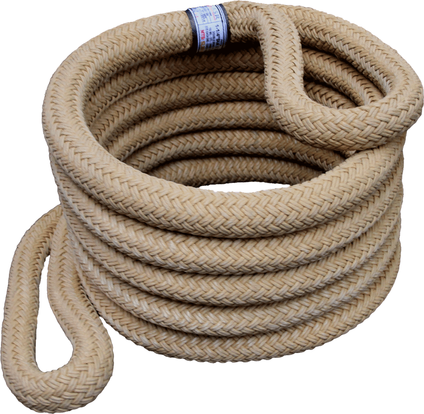 Rope PNG