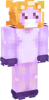 Lankybox PNG