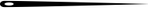 Needle PNG