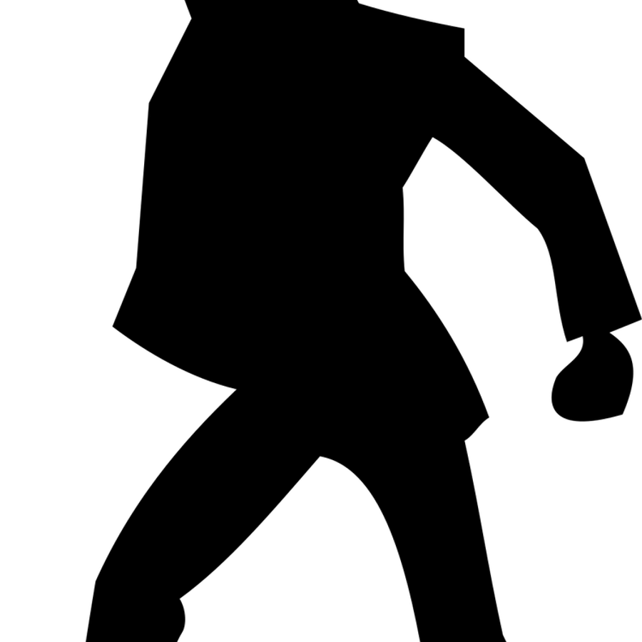 John Travolta PNG