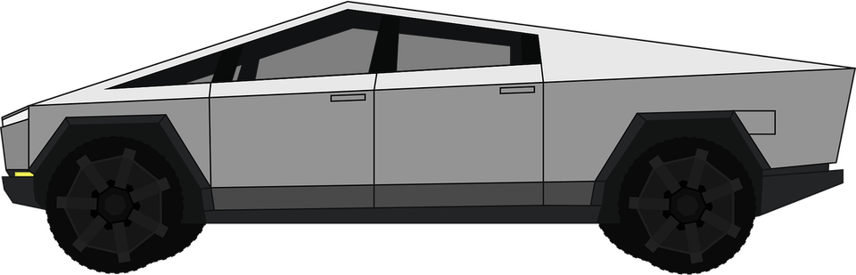 Tesla PNG