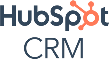 Hubspot Logo PNG