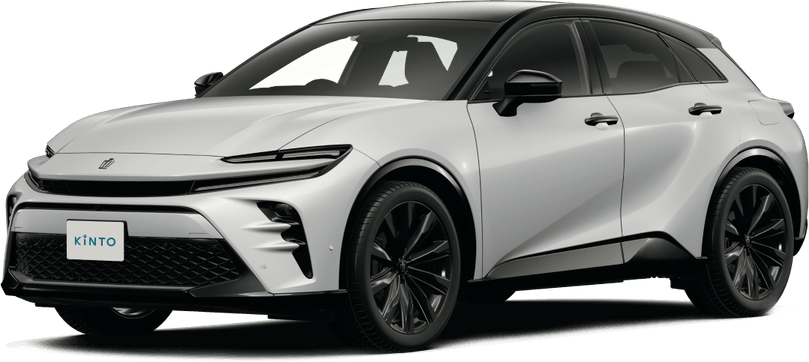 Japan Car PNG