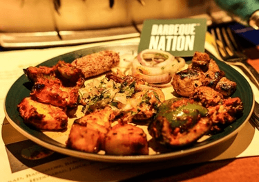 Non Veg PNG