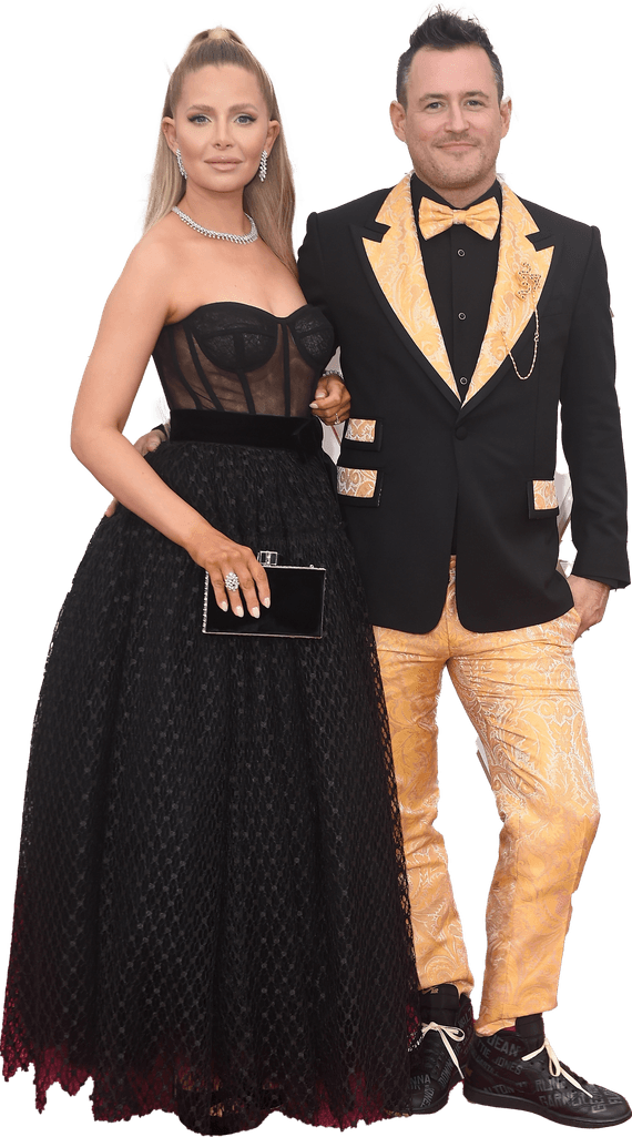 Martin Roe PNG