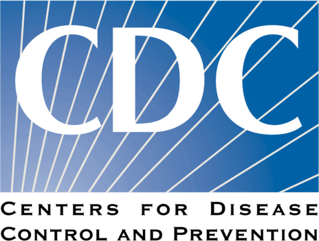 Cdc Logo PNG