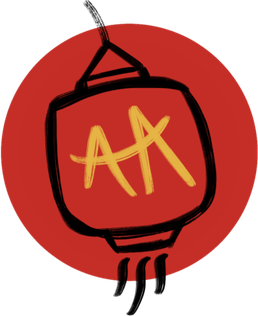 Imovie Red Circle PNG