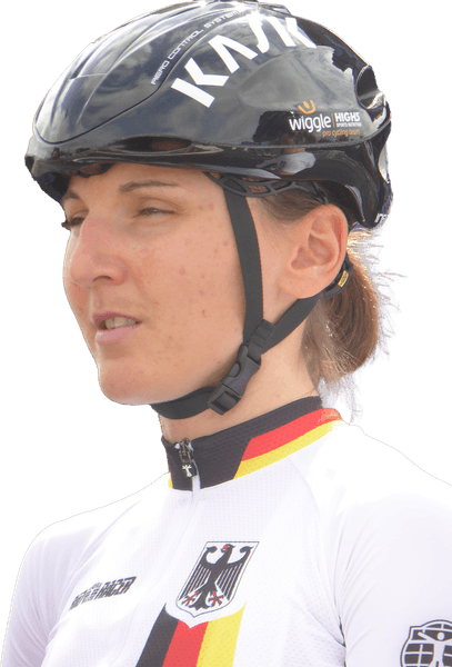 Lisa Brennauer PNG