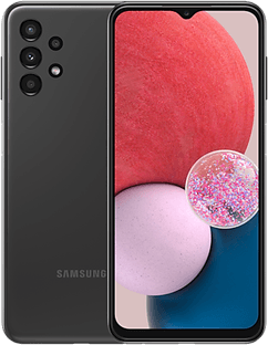 Samsung Galaxy PNG