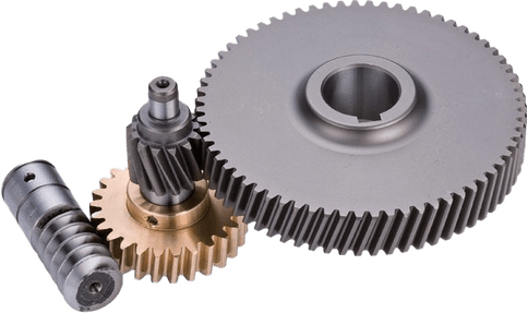 Gear Wheel PNG