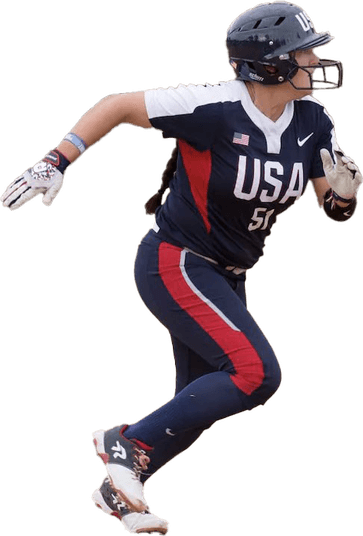 Hannah Flippen PNG