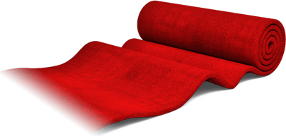 Carpets PNG
