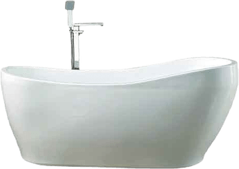 Bath Tub PNG