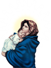 St Mary PNG