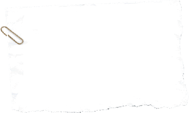 Ripped PNG