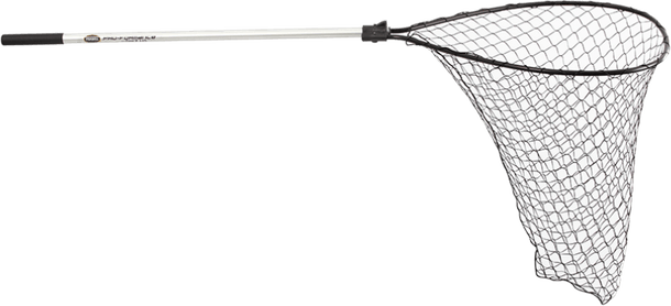 Scoop Net PNG