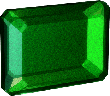 Jewel PNG