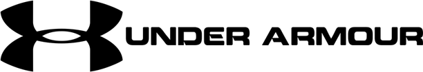 Under Armour Logo PNG