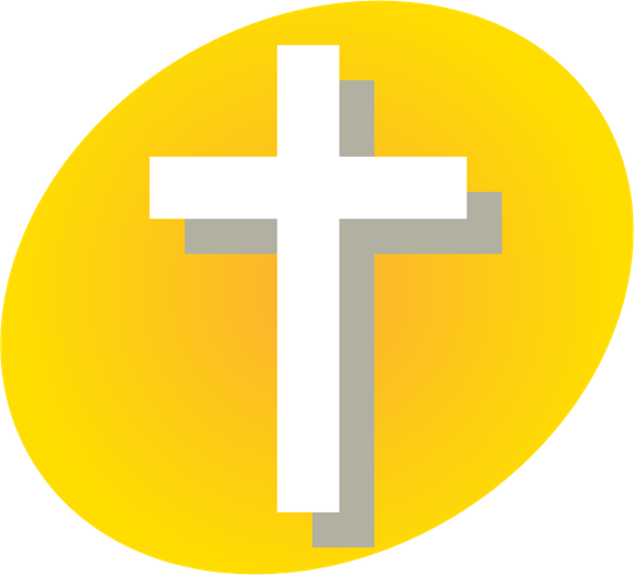 Christianity PNG
