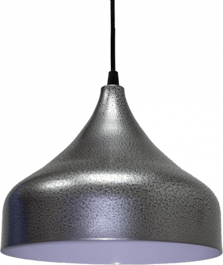 Hanging Lights PNG