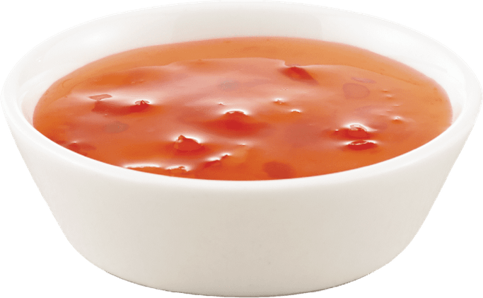 Sauce PNG