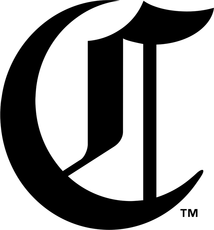 Cincinnati Cyclones PNG