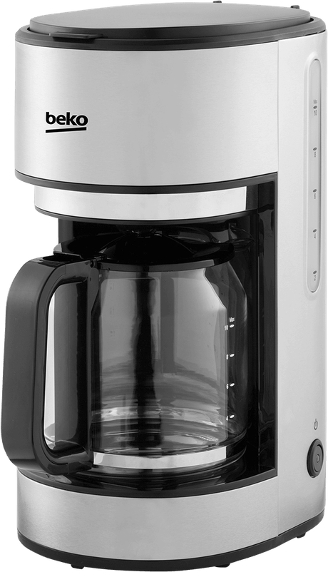 Coffee Maker PNG