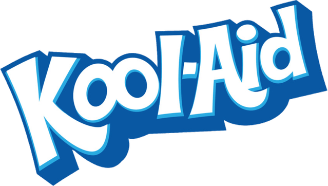 Kool Aid Jammers PNG