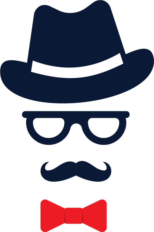 Fathers Day PNG