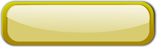Gold Buttons PNG