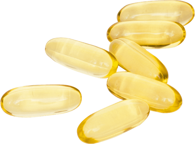 Pills PNG