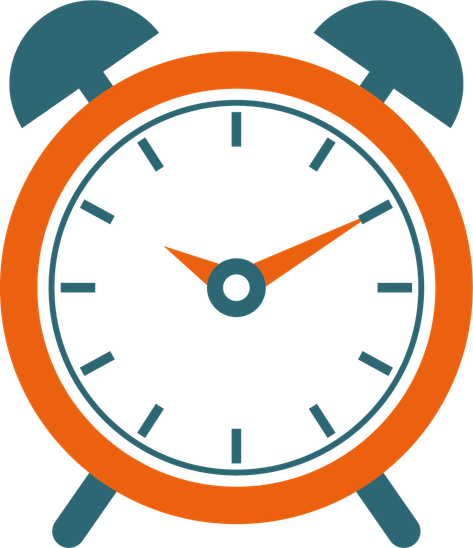 Timer PNG