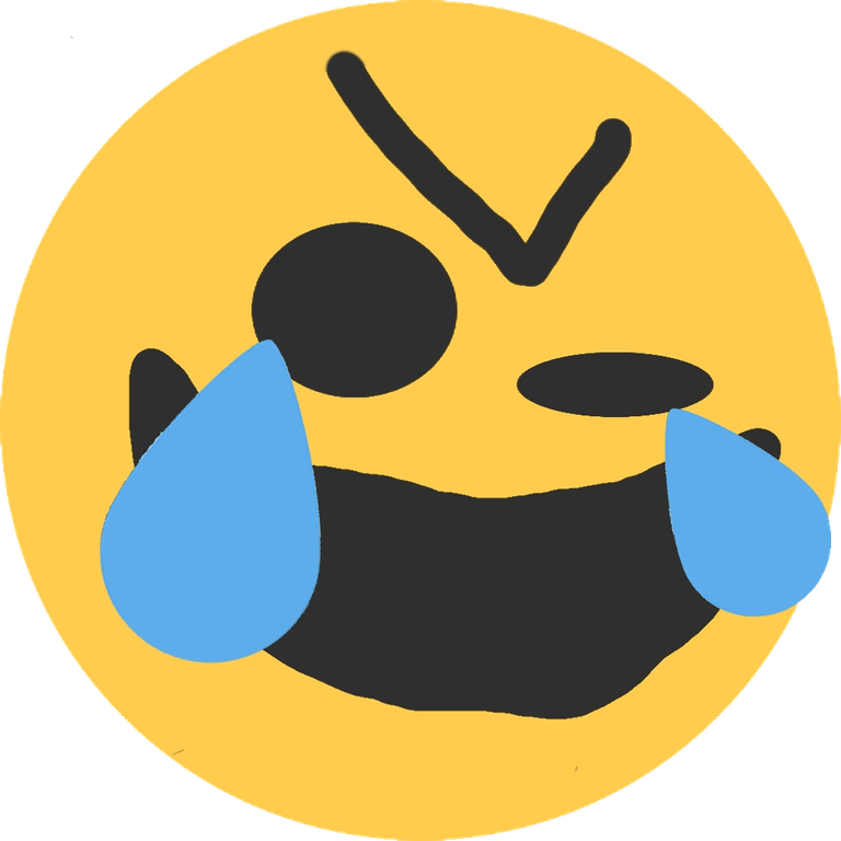 Discord Emoji PNG